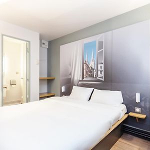 B&B Hotel Bayonne